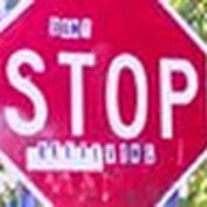 Meet your Posher, Jeff